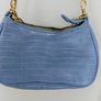 bag Image 2