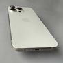 iPhone 15 Pro Max Mint Image 2
