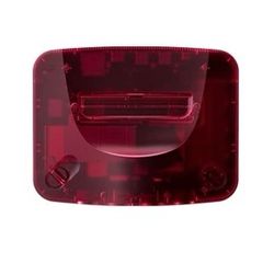 Analogue 3D Sealed New Watermelon