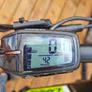 e-bike Image 6