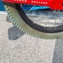 14 " Rayleigh Bike Image 2