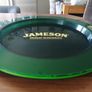 Jameson trays Image 2