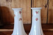candleholder