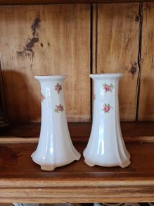 candleholder