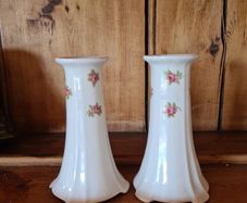 candleholder
