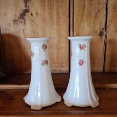 candleholder