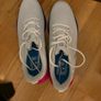 footjoy shoes Image 3