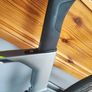 Merida Reacto Disc 5000 Carbon Aero Road Bike Image 3