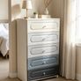 Chest of Drawers Image 2