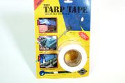 Tarp tape small  White (2" X 35')