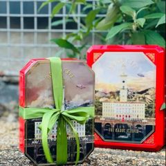 coffe set