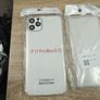 iphone cases Image 4