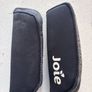 Joie Bold 1-2-3 car seat Image 6