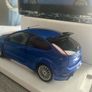 focus rs 1/18 Image 2