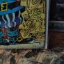 Groo The Wanderer ! Issue #46 ! Copper Age Comic from 1988 ! by Marvel ! Image 6