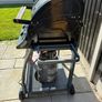 Premium BBQ Image 3