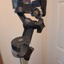 camera tripod Image 3