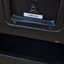 Harley Benton G112 Celestion V30 cab Image 3