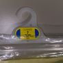 New polo shirts (age 7) Image 2