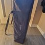 Miniuno Travel Cot Image 2