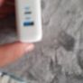 anker power port Image 2