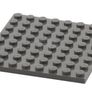 LEGO 5300 piece's 23 bags Image 8