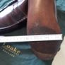 Florsheim Loafers Size (US11) 9 1/2 - 10 IRL/UK. Image 10