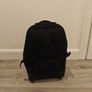 Backpack with wheels Image 3