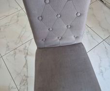 6 chairs