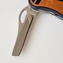 Victorinox 111mm Swiss Army Knife with Saw Image 9