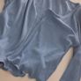 tops price for all 3 euro  for all Image 3