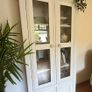 Display Cabinet Image 2