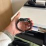 watch Image 2