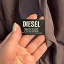 Diesel coat Image 10