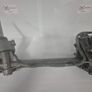 Toyota bmw vw ford   turbochargers Image 6