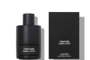 Tom Ford Ombre Leather edp 150ml