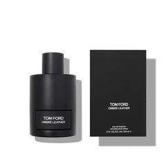 Tom Ford Ombre Leather edp 150ml