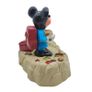 Disney Prospector Mickey Mouse Night & Flash Light Image 6