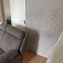 matress Image 3