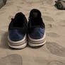 Adidas Image 2