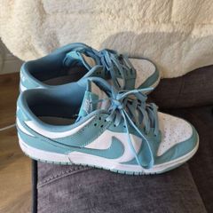 nike dunks