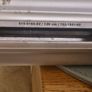 Thule AeroBar Roof Bars 515 (Rapid System Feet 753 x 4) - 120cm width Image 4