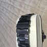 Nixon Corporal All Black Watch Image 2