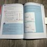 Less stress more success (maths and science book collection) Image 3