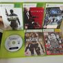 box 360 Games 8e Each Image 2