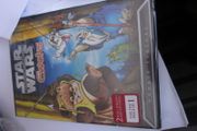 Bakugan Battle League Coliseum  Board Game