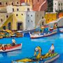 Original painting Image 3