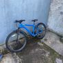 Mountain bike 26'' Image 5