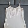 Esmara - Maternity tank top, size 40-42 Image 3