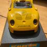 Porsche GT1 Scalextric Image 2